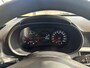 Kia Picanto 1.0 MPi Comf.Pl.L.