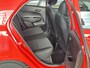 Kia Picanto 1.0 MPi Comf.Pl.L.