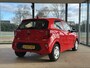 Kia Picanto 1.0 MPi Comf.Pl.L.