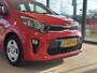 Kia Picanto 1.0 MPi Comf.Pl.L.