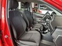 Kia Picanto 1.0 MPi Comf.Pl.L.
