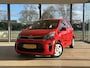 Kia Picanto 1.0 MPi Comf.Pl.L.