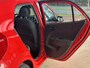 Kia Picanto 1.0 MPi Comf.Pl.L.