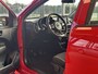 Kia Picanto 1.0 MPi Comf.Pl.L.
