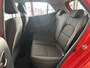 Kia Picanto 1.0 MPi Comf.Pl.L.