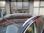 Renault Kadjar 1.2 TCe Bose | Clima-Airco | Navigatie | Parkeercamera | Incl. BOVAG Garantie | Trekhaak | Bluetooth |