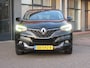 Renault Kadjar 1.2 TCe Bose | Clima-Airco | Navigatie | Parkeercamera | Incl. BOVAG Garantie | Trekhaak | Bluetooth |