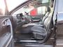 Renault Kadjar 1.2 TCe Bose | Clima-Airco | Navigatie | Parkeercamera | Incl. BOVAG Garantie | Trekhaak | Bluetooth |