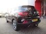 Renault Kadjar 1.2 TCe Bose | Clima-Airco | Navigatie | Parkeercamera | Incl. BOVAG Garantie | Trekhaak | Bluetooth |