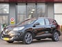 Renault Kadjar 1.2 TCe Bose | Clima-Airco | Navigatie | Parkeercamera | Incl. BOVAG Garantie | Trekhaak | Bluetooth |