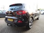 Renault Kadjar 1.2 TCe Bose | Clima-Airco | Navigatie | Parkeercamera | Incl. BOVAG Garantie | Trekhaak | Bluetooth |