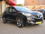 Renault Kadjar 1.2 TCe Bose | Clima-Airco | Navigatie | Parkeercamera | Incl. BOVAG Garantie | Trekhaak | Bluetooth |