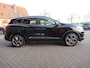 Renault Kadjar 1.2 TCe Bose | Clima-Airco | Navigatie | Parkeercamera | Incl. BOVAG Garantie | Trekhaak | Bluetooth |