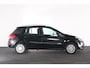 Renault Clio Estate 1.2-16V Collection