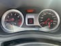 Renault Clio Estate 1.2-16V Collection