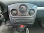 Renault Clio Estate 1.2-16V Collection