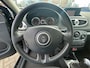 Renault Clio Estate 1.2-16V Collection
