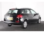 Renault Clio Estate 1.2-16V Collection