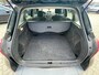 Renault Clio Estate 1.2-16V Collection
