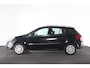Renault Clio Estate 1.2-16V Collection