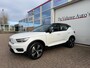 Volvo XC40 Recharge P8 AWD R-Design|H/K|Trekhaak|360°camera|
