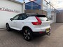 Volvo XC40 Recharge P8 AWD R-Design|H/K|Trekhaak|360°camera|