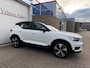 Volvo XC40 Recharge P8 AWD R-Design|H/K|Trekhaak|360°camera|