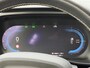 Volvo XC40 Recharge P8 AWD R-Design|H/K|Trekhaak|360°camera|