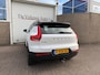 Volvo XC40 Recharge P8 AWD R-Design|H/K|Trekhaak|360°camera|