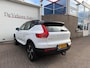 Volvo XC40 Recharge P8 AWD R-Design|H/K|Trekhaak|360°camera|