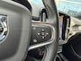 Volvo XC40 Recharge P8 AWD R-Design|H/K|Trekhaak|360°camera|