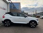Volvo XC40 Recharge P8 AWD R-Design|H/K|Trekhaak|360°camera|