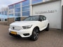 Volvo XC40 Recharge P8 AWD R-Design|H/K|Trekhaak|360°camera|