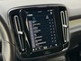 Volvo XC40 Recharge P8 AWD R-Design|H/K|Trekhaak|360°camera|