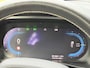 Volvo XC40 Recharge P8 AWD R-Design|H/K|Trekhaak|360°camera|