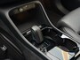 Volvo XC40 Recharge P8 AWD R-Design|H/K|Trekhaak|360°camera|