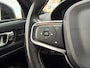 Volvo XC40 Recharge P8 AWD R-Design|H/K|Trekhaak|360°camera|