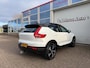 Volvo XC40 Recharge P8 AWD R-Design|H/K|Trekhaak|360°camera|