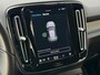 Volvo XC40 Recharge P8 AWD R-Design|H/K|Trekhaak|360°camera|