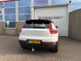 Volvo XC40 Recharge P8 AWD R-Design|H/K|Trekhaak|360°camera|