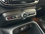 Volvo XC40 Recharge P8 AWD R-Design|H/K|Trekhaak|360°camera|