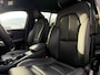 Volvo XC40 Recharge P8 AWD R-Design|H/K|Trekhaak|360°camera|