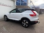 Volvo XC40 Recharge P8 AWD R-Design|H/K|Trekhaak|360°camera|