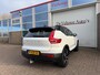 Volvo XC40 Recharge P8 AWD R-Design|H/K|Trekhaak|360°camera|