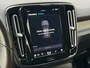 Volvo XC40 Recharge P8 AWD R-Design|H/K|Trekhaak|360°camera|