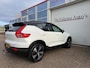 Volvo XC40 Recharge P8 AWD R-Design|H/K|Trekhaak|360°camera|