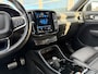 Volvo XC40 Recharge P8 AWD R-Design|H/K|Trekhaak|360°camera|