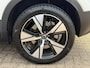 Volvo XC40 Recharge P8 AWD R-Design|H/K|Trekhaak|360°camera|