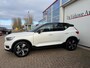 Volvo XC40 Recharge P8 AWD R-Design|H/K|Trekhaak|360°camera|