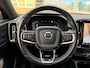 Volvo XC40 Recharge P8 AWD R-Design|H/K|Trekhaak|360°camera|